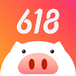 小脈生活app下載 v2.0.1 手機(jī)版 