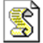 GraphMLViewer(XML圖像查看器) V1.6.1 官方版 