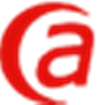 海南ca數字證書客戶端 v4.1.5.101 官方版 