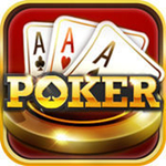 派對沖沖沖 V1.0.2