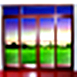 仁霸門窗下料計算軟件 v3.1 官方版 