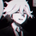 免root游戲框架 v1.4.4 安卓版 