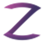 解決U盤無法拔出小工具免費版 v3.0 綠色版 