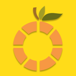 果悅軟件 v6.6 安卓版 