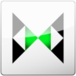 MediaTools Wipe(硬盤清除工具) V1.2.1 官方版 