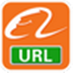 1688商品采集 v1.9 官方版 