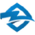 裝機員一鍵備份還原軟件下載 V1.0 綠色版 