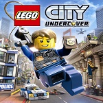 樂(lè)高都市:臥底風(fēng)云 v1.0 四項(xiàng)修改器 