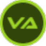 阿米洛櫻花鍵盤驅(qū)動(dòng)下載 v1.0 免費(fèi)版 