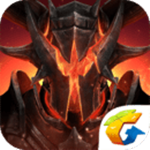 拉結爾手游 v1.0.9 安卓版 