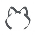 簡訊安卓版 v3.0.1.5 手機(jī)版 