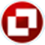 方可銷售單打印管理軟件下載 v14.7 官方版 