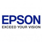 愛普生Epson ME OFFICE 1100打印機驅(qū)動 v7.8.5SC 官方版 