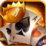 濘之翼3：夢想 V0.4.12