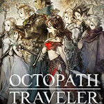 八方旅人中文下載 免費(fèi)破解pc版 