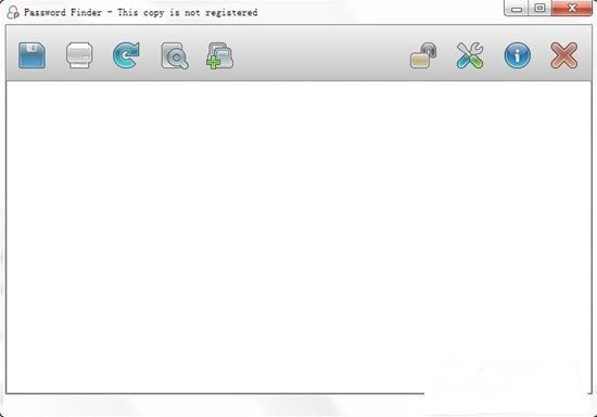 Password Finder下載
