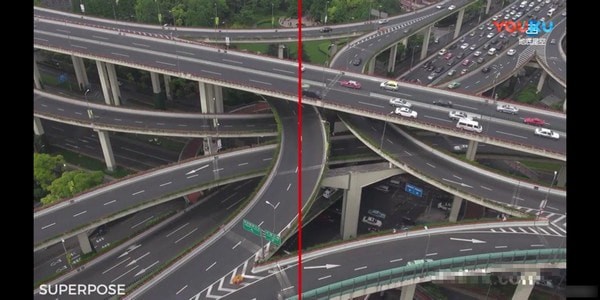 Superpose 2破解版