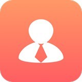 美拍證件照 v1.4.10 安卓版 