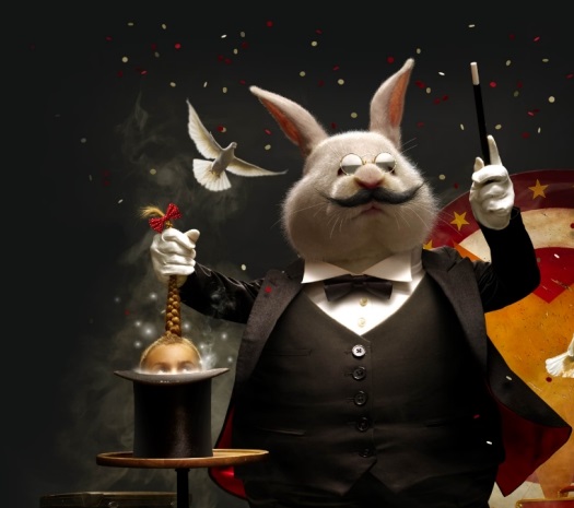 Serif Affinity Photo下載