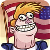 史上最坑的歷險記 v1.0.4 安卓版 