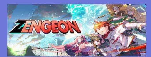 神明在上四項修改器