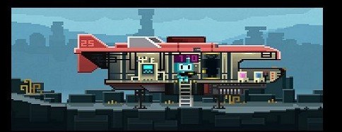 A.N.N.E四項(xiàng)修改器下載