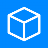 實用工具箱下載 v2.1 安卓版 