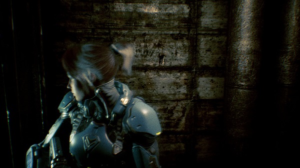 埃博拉病毒游戲下載