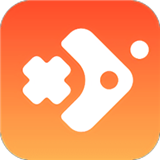 折扣魚 v1.0.0 安卓版 