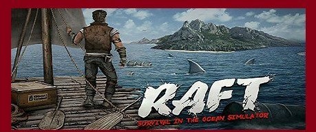 木筏求生四項(xiàng)修改器下載