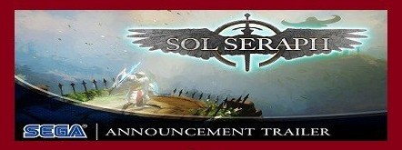 SolSeraph修改器下載