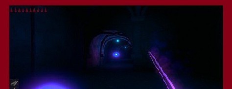 城堡中的迷宮三項修改器下砸