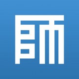 良師云課堂 v1.0.6 安卓版 