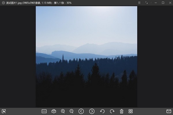 愛奇藝看圖下載