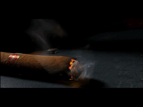 星際爭(zhēng)霸重制版破解版下載