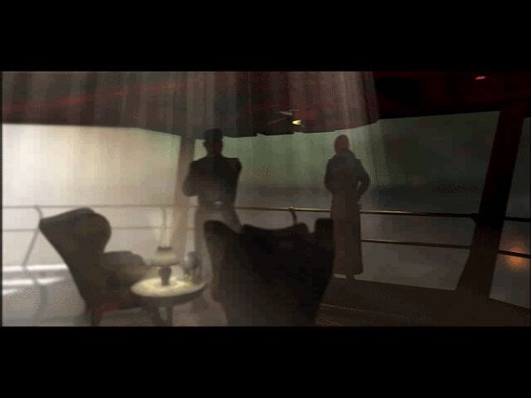 星際爭(zhēng)霸重制版破解版