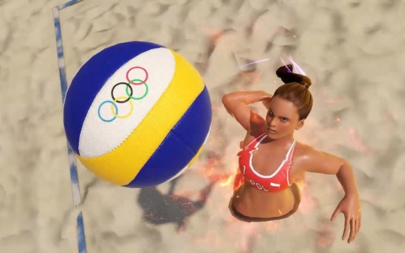 2020東京奧運(yùn)破解版