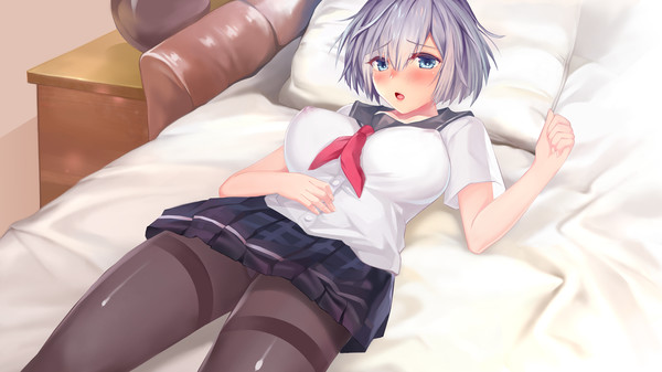 游物語(yǔ)反和諧補(bǔ)丁