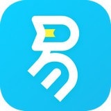 易追書 v2.3.7 安卓版 