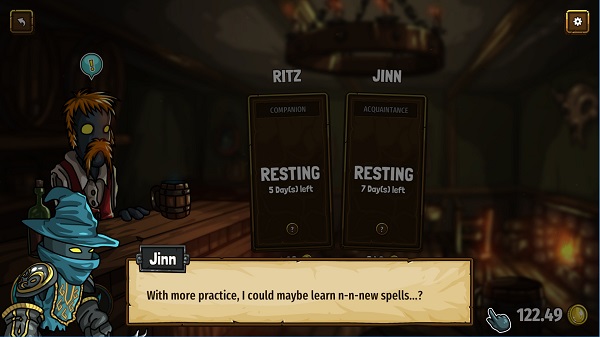 劍與魂未見下載