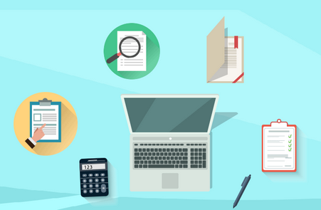 增值稅發(fā)票選擇確認(rèn)平臺