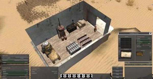 劍士NPC瘋狂購(gòu)物MOD下載