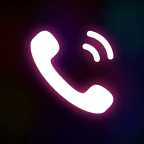 最來電 v1.0.1 安卓版 