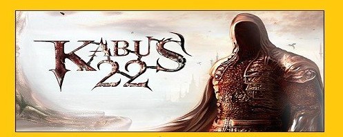 異教危機(jī)四項(xiàng)修改器下載