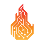 BurnInTest V9.0 免費(fèi)漢化版 