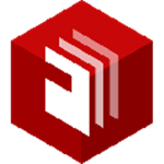 cubepdf page(pdf文件頁(yè)面組合分割工具) V2.0.1 電腦版 