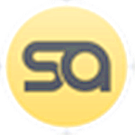 Pixellu SmartAlbums(相冊(cè)排版軟件) v2.2.3 免費(fèi)版 