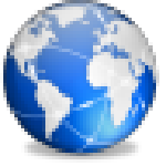 Why數(shù)學(xué)圖像生成工具 v3.0 官方版 