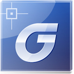 機(jī)械工程師CAD下載 V2010 免費企業(yè)版 