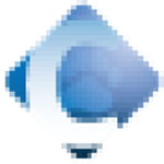 Collaborator Server(代碼審查軟件) V9.4.9401 官方版 